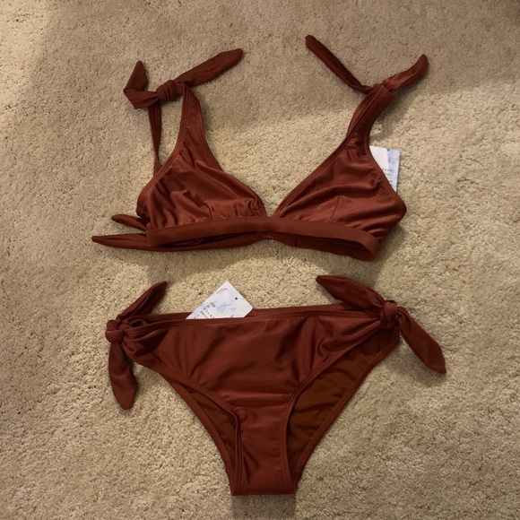 Bikini set - Picture 2 of 5